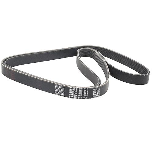 Ремень 6PK 1825 MD376955 BANDO - ручейковый фото 1