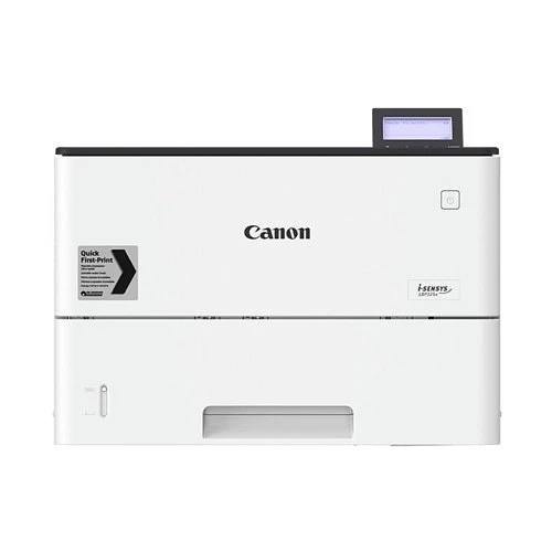 Принтер Canon i-SENSYS LBP325x (3515C004) фото 1