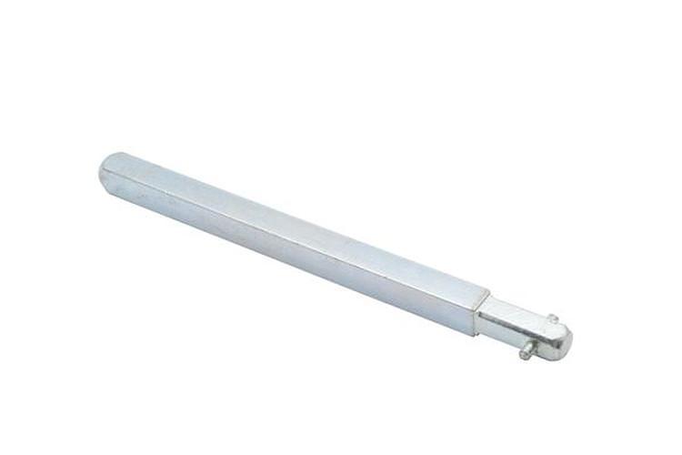 Переходник 280 мм для рукояток управления TwinBlock 40-250А фото 1