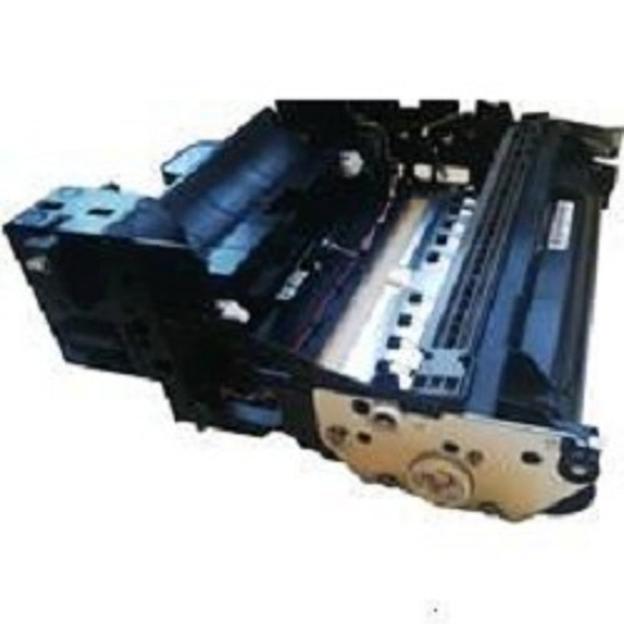 Узел фотобарабана KYOCERA DK-3130 для FS-4100DN/4200DN/4300DN фото 1