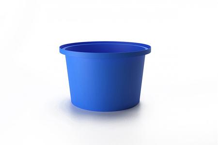 Бассейн 4000 литров фото 1