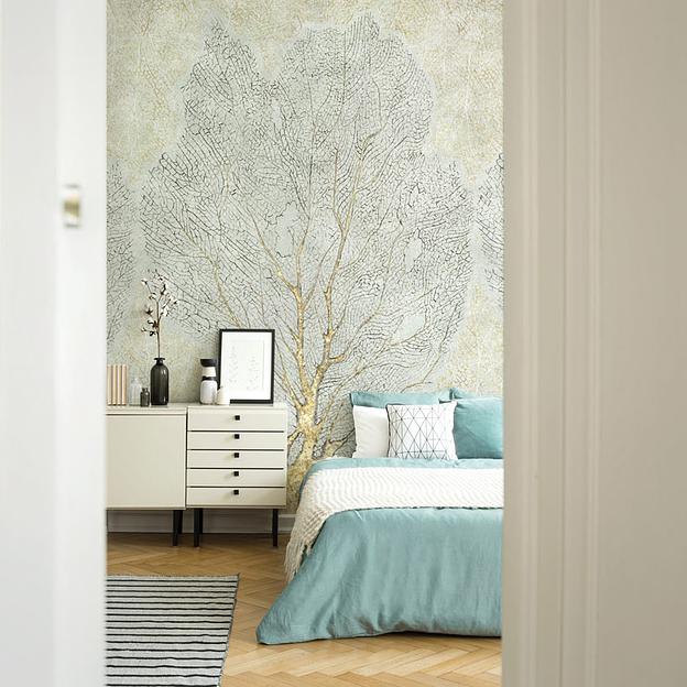 Обои foresta опт фото 6