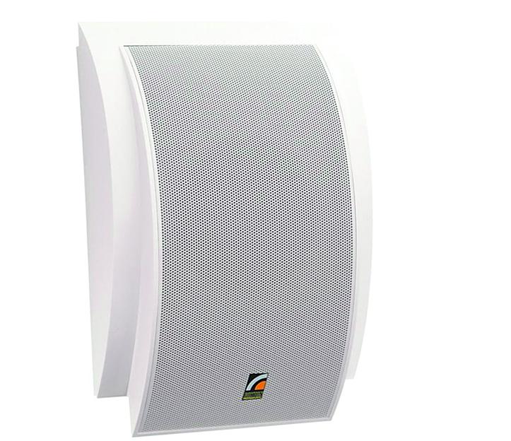 Настенный громкоговоритель ROXTON SWS-10 фото 1