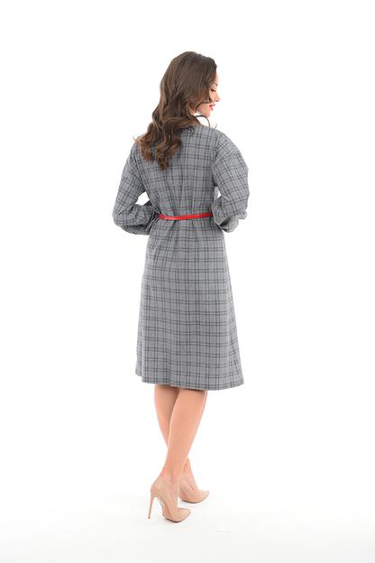 Платье Ирина опт фото 2