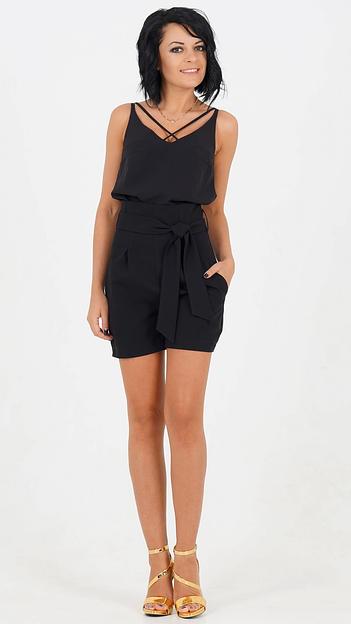 Брюки АБ-1188 фото 2