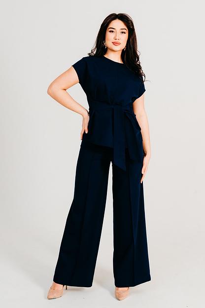 Viviform / Блузон медицинский женский (BRIANA) арт. 3-78-22-1 фото 2