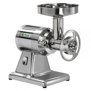 Мясорубка 22/TE 220B Sistema Unger фото 1