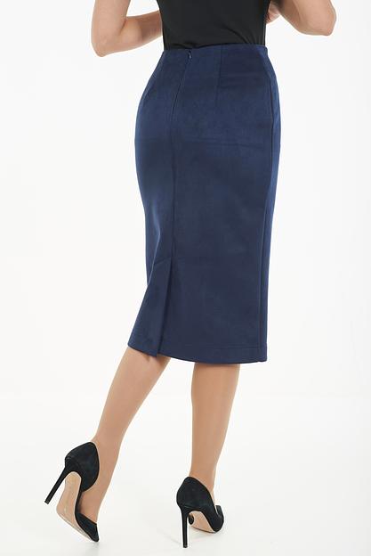 Юбка Ю3-4361/4 фото 7