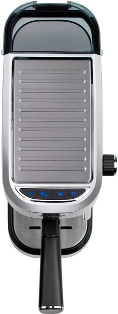 Кофеварка Vitek VT-1509 фото 3
