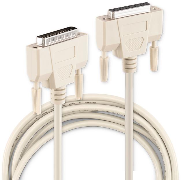 Кабель Ippon (1990909) Parallel cable kit for Innova Unity RT фото 8