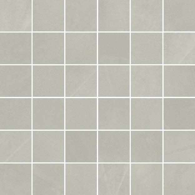 Мозаика Italon Continuum Silver Натуральный фото 1