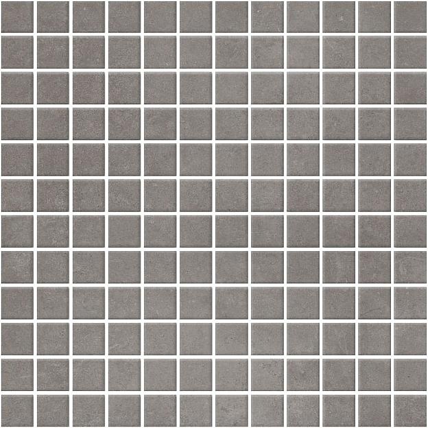 Плитка Kerama Marazzi Кастелло серый темный фото 1