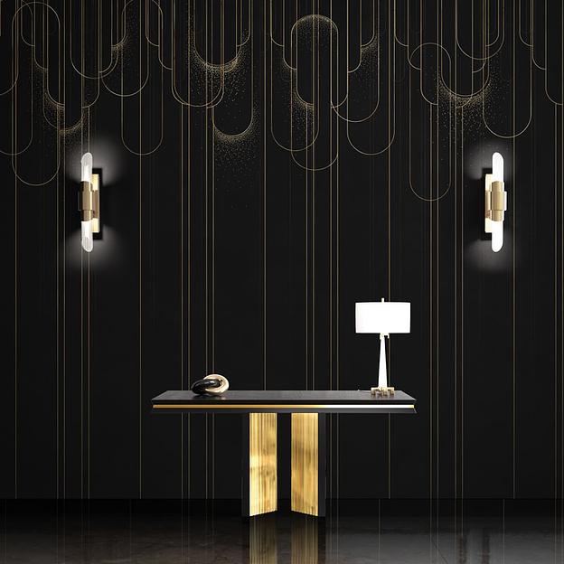 Обои arte orafa опт фото 4