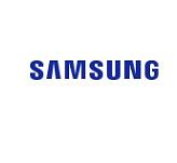 Оперативная память Samsung DDR4 64GB RDIMM (PC4-23400) 2933MHz ECC Reg 1.2V (M393A8G40MB2-CVF) (Only for new Cascade Lake) (M393A8G40MB2-CVFBY) фото 1