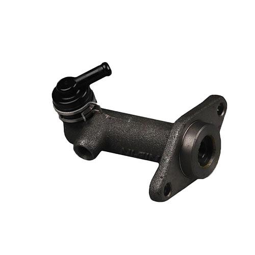 Главный цилиндр сцепления 110-31221 MC113124 Seiken фото 1