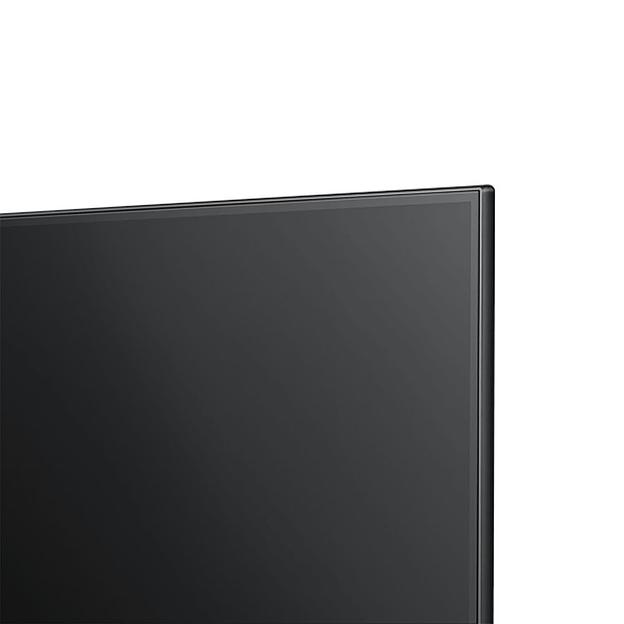 Телевизор Mini LED 65'' Hisense Hisense 65U6KQ фото 9