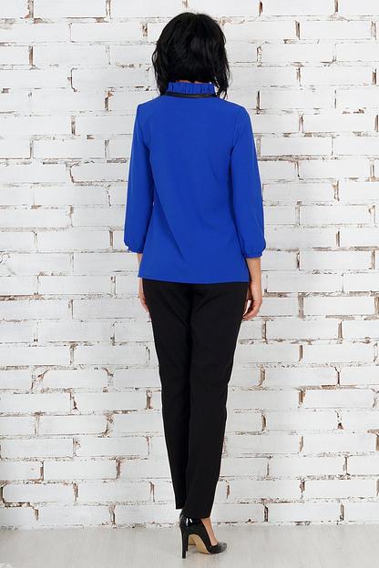 Блуза АР-1712 фото 4