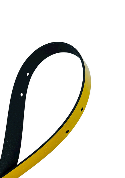 Прокладки EPDM опт фото 3