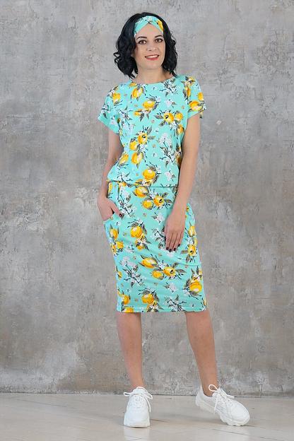 Повязка АА-1121 фото 2