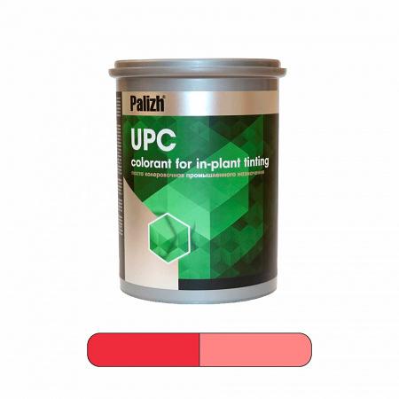 Концентрат пигментный универсальный Palizh UPC опт фото 3