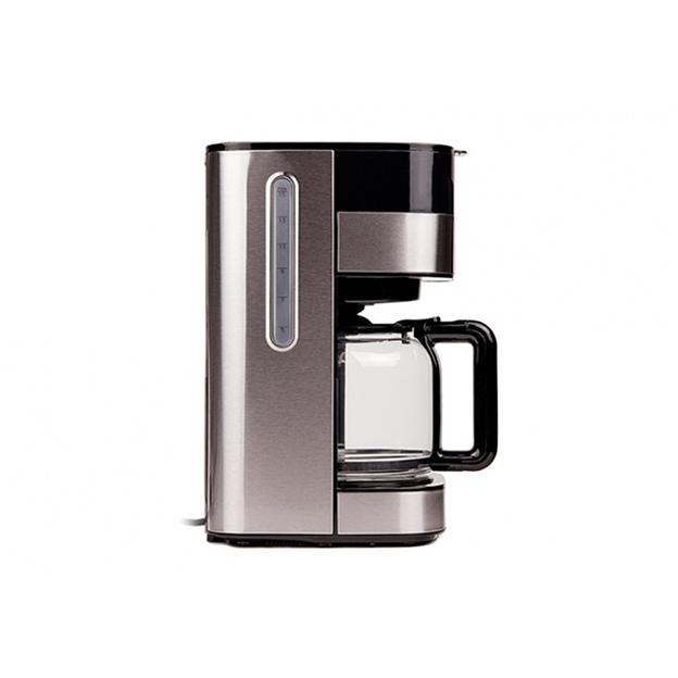 Кофеварка Centek CT-1145 фото 2