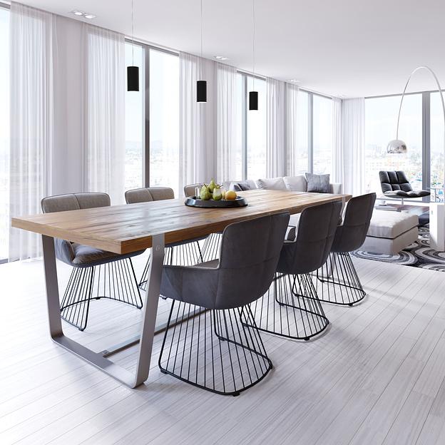 Светильник подвесной 35W 220V фото 3