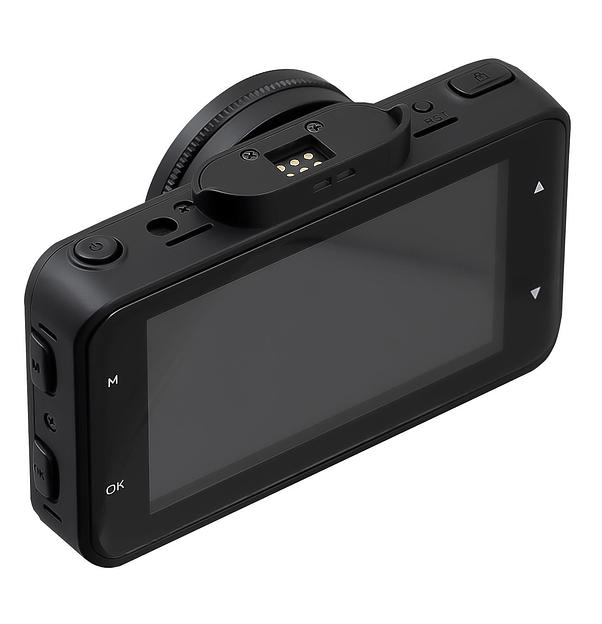 Видеорегистратор «Viper x drive» ОПТ фото 1