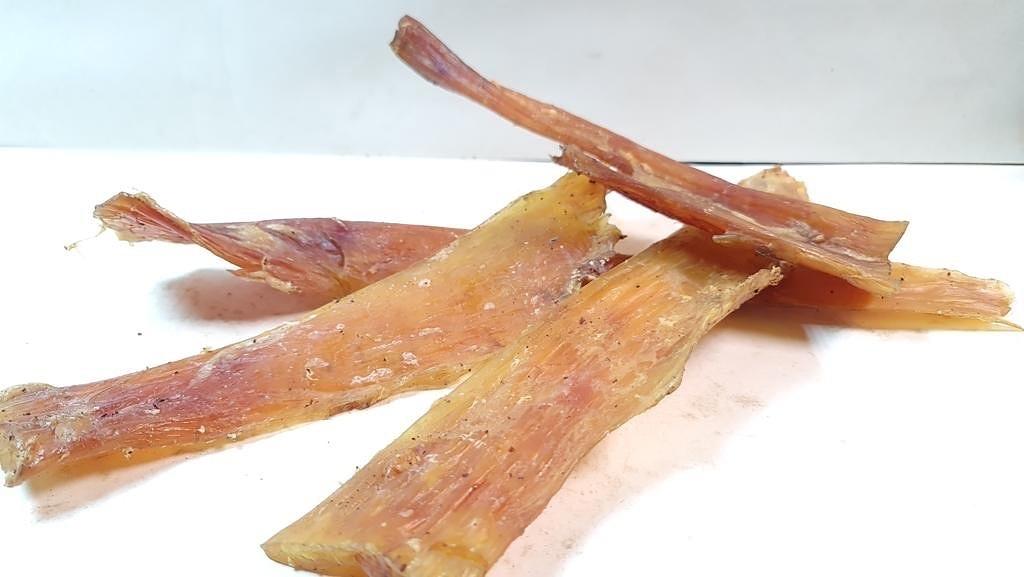 Лакомство для собак «Бабл гам (становая жила)», опт фото 1