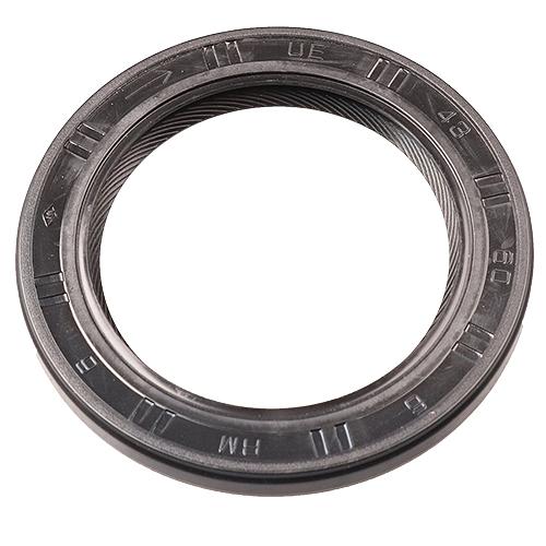 Сальник 46131-3B600 (K5646) Musashi фото 1