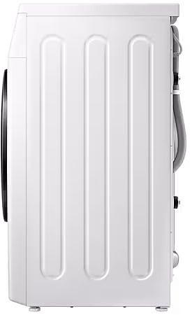 Стиральная машина Samsung WW70AG5S20CELP класс: A загр.фронтальная макс.:7кг белый фото 7