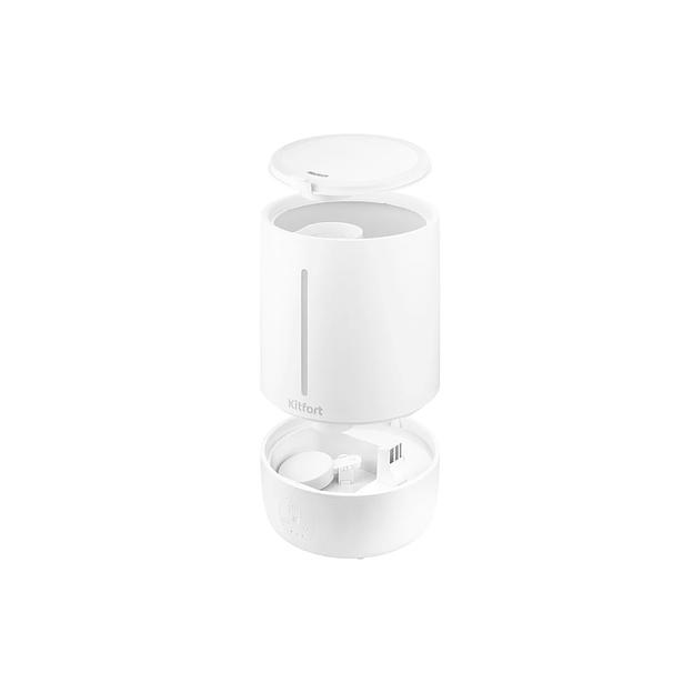 Увлажнитель воздуха Kitfort КТ-2832 фото 3