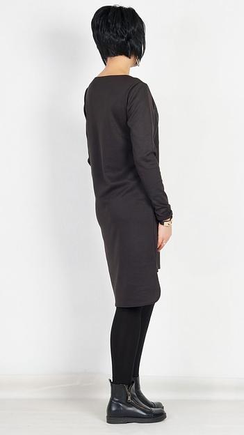 Платье АП-1533 фото 4