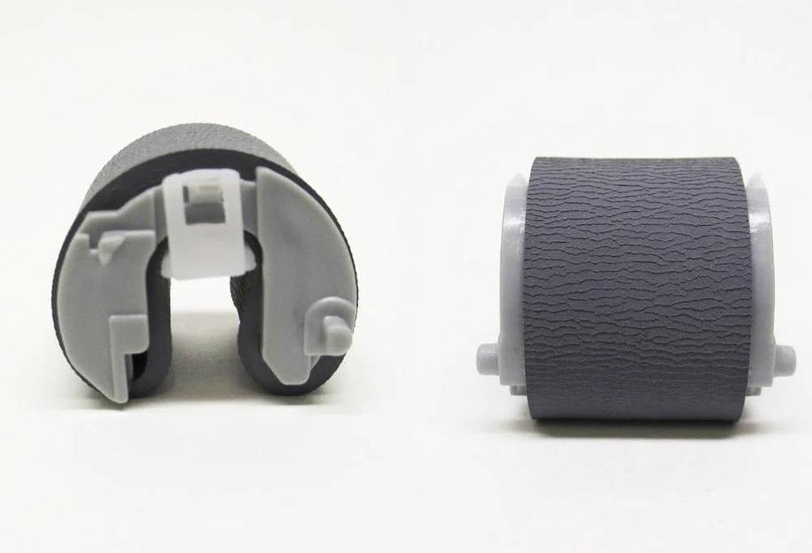 Набор замены ролика захвата (лоток 1) HP LJ Pro 4001/4002/4003/4004/ MFP 4101/4102/4103/4104 (3PZ15-67966) фото 1