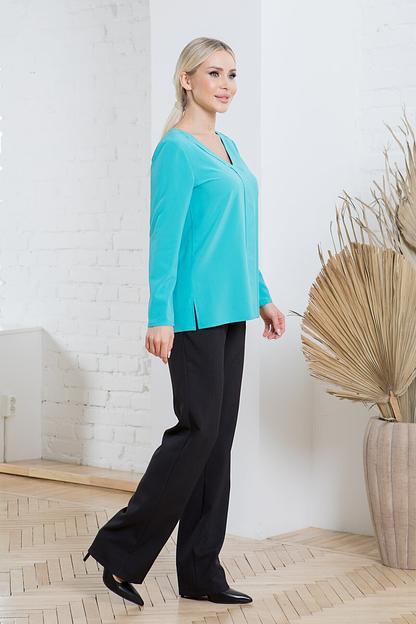 Блуза АР-1947 фото 4