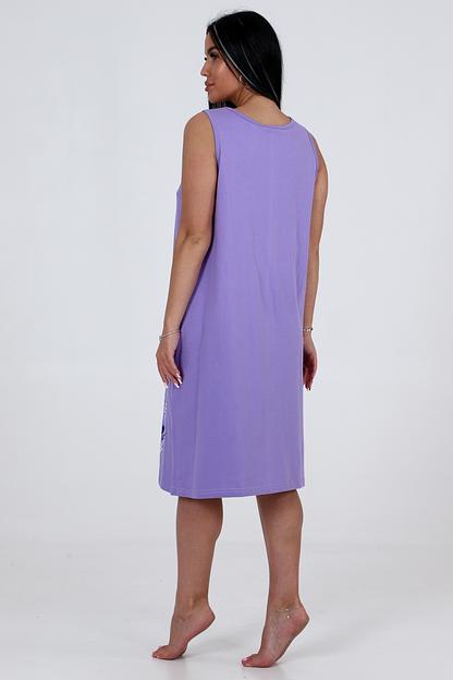 Пеньюар 1943ПНС (1943ПНС01-114) ОПТ фото 9