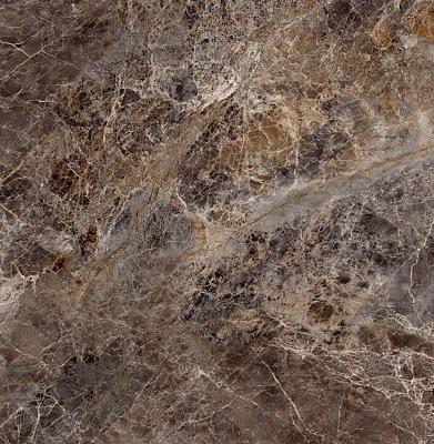 Напольный керамогранит ProGRES «Шато» 60х60 см ОПТ фото 1