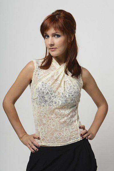 Майка М-5 фото 2