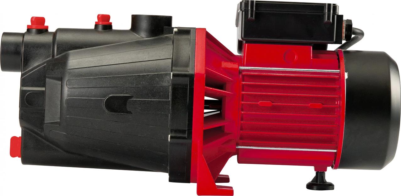 Насос центробежный Джилекс Джамбо 70/50 П (КС) 1100Вт 4200л/час (3703) фото 2