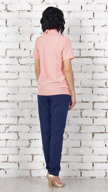 Блуза АР-1613 фото 4