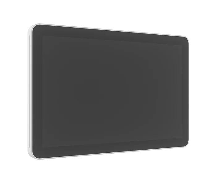 Сенсорный контроллер Logitech TAP SCHEDULER 952-000094 фото 3
