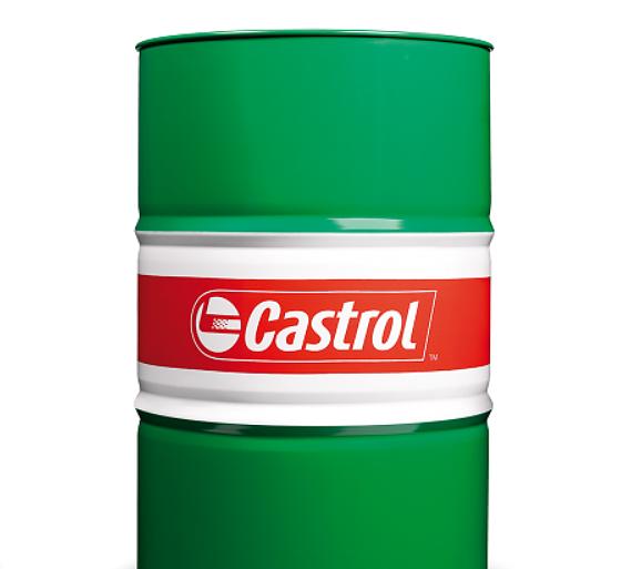 Castrol 15C9DD. Масло моторное Magnatec A3/B4 5W-40 синтетическое 208 л фото 1