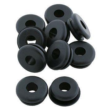 Втулка ГОСТ 19421-74 опт фото 1