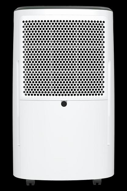 Осушитель воздуха RD-CR20-E ROYAL CLIMA фото 7