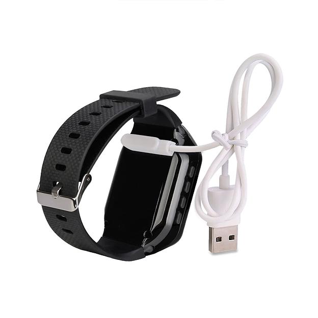 Система вызова из часов и 5-ти кнопок SWB21-1 фото 5