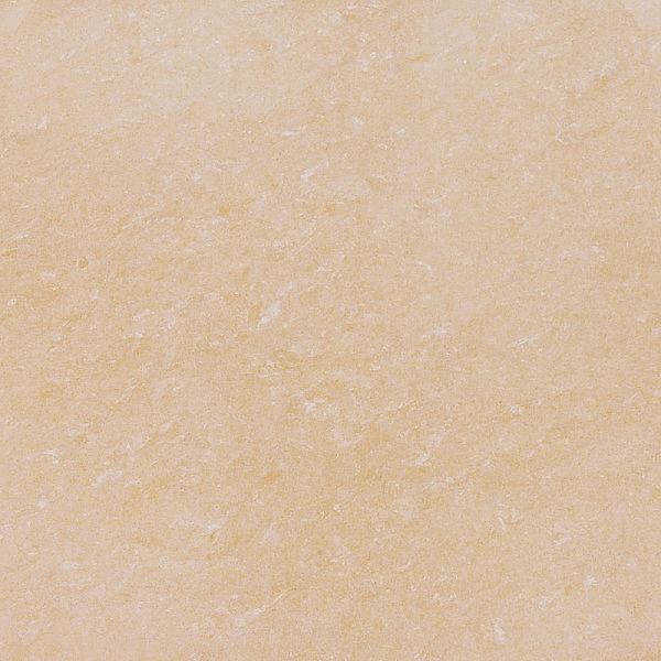 Керамический гранит GRASARO Crystal 600x600 бежевый полированный G-620/РR цена за м2 фото 1