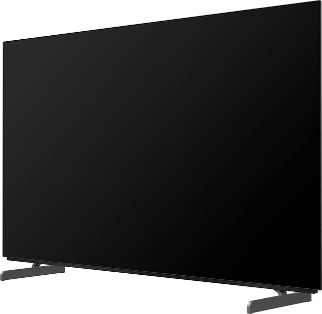 Телевизор OLED Skyworth 55" 55SXF9800 BM Series Frameless черный/черный 4K Ultra HD 120Hz DVB-T DVB-T2 DVB-C DVB-S DVB-S2 USB WiFi Smart TV фото 3