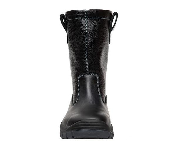 Полусапоги Н41 фото 2