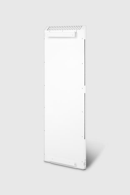 Обогреватель Коузи В3-450Вт фото 4