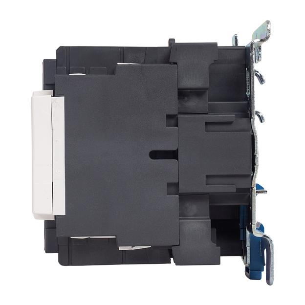 Контактор iPower CJX2-D40 AC 220V фото 3