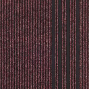 Дорожки на входные группы и прихожие на URB основе класс 21/23 ОПТ фото 7